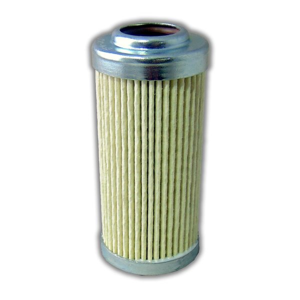 Main Filter MAHLE 77929698 Replacement/Interchange Hydraulic Filter MF0509474